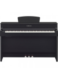 Clavinova CLP-535B, зображення 4